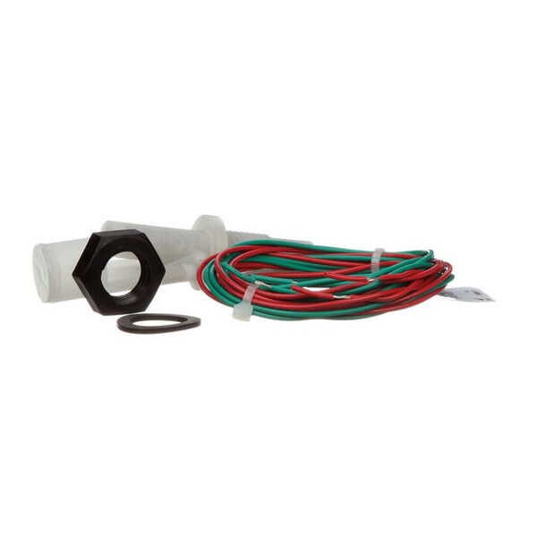 Switch, Horizontal Float Tsf44Y100Df